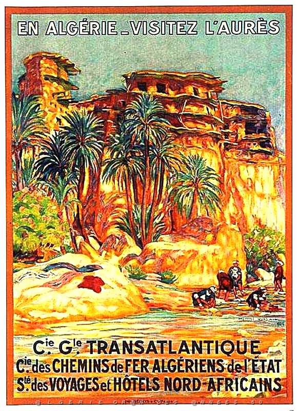 y- 028- Affiches rail AFN.jpg
